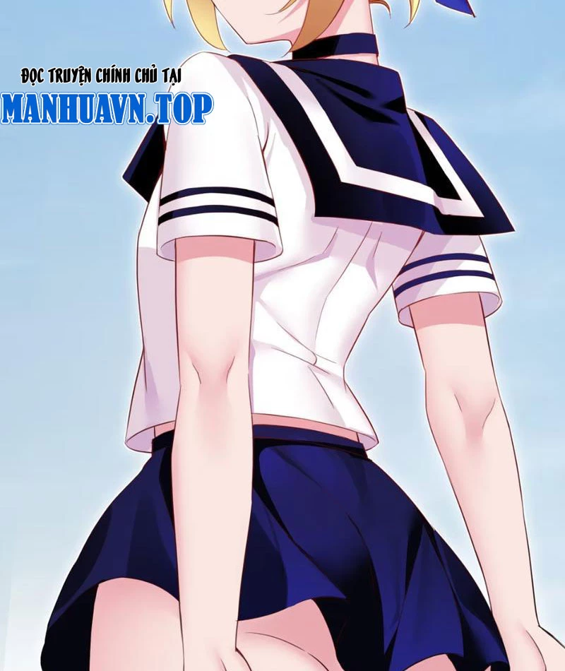Xong rồi, ta bị sủng thú của mình bao vây rồi! Chapter 10 - Trang 2