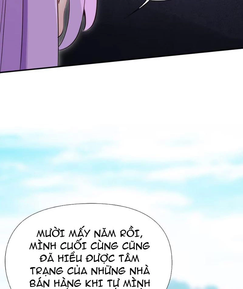 Xong rồi, ta bị sủng thú của mình bao vây rồi! Chapter 10 - Trang 2