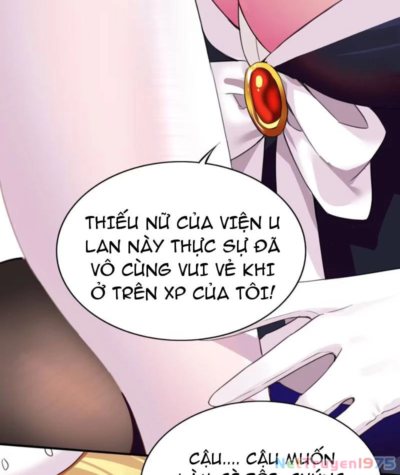 Xong rồi, ta bị sủng thú của mình bao vây rồi! Chapter 10 - Trang 2