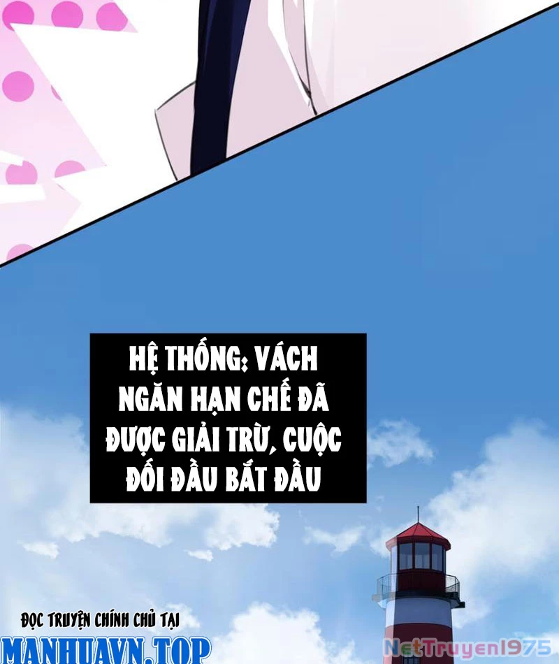Xong rồi, ta bị sủng thú của mình bao vây rồi! Chapter 10 - Trang 2