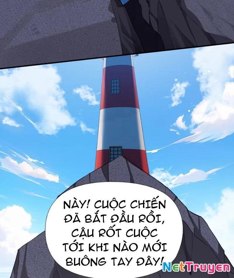 Xong rồi, ta bị sủng thú của mình bao vây rồi! Chapter 10 - Trang 2