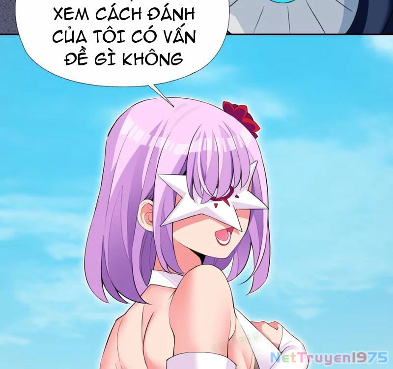 Xong rồi, ta bị sủng thú của mình bao vây rồi! Chapter 10 - Trang 2
