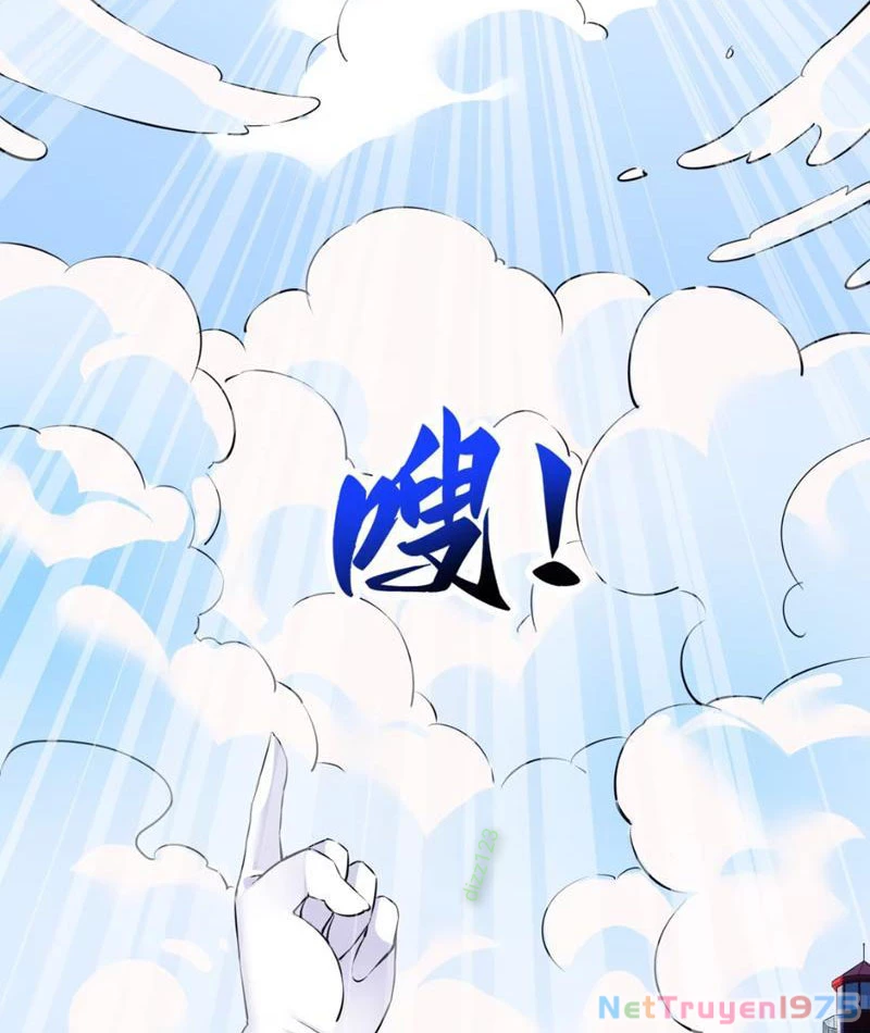 Xong rồi, ta bị sủng thú của mình bao vây rồi! Chapter 10 - Trang 2