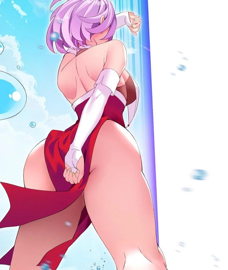 Xong rồi, ta bị sủng thú của mình bao vây rồi! Chapter 10 - Trang 2