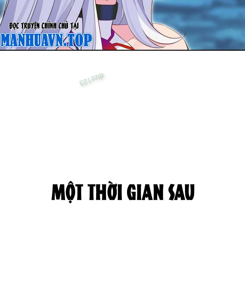 Xong rồi, ta bị sủng thú của mình bao vây rồi! Chapter 10 - Trang 2