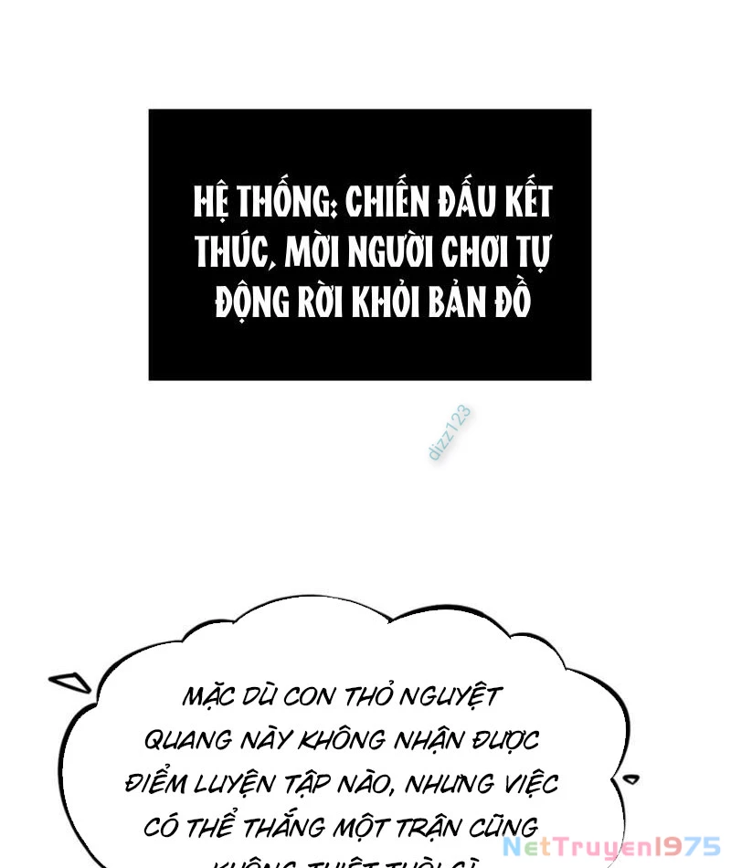 Xong rồi, ta bị sủng thú của mình bao vây rồi! Chapter 10 - Trang 2