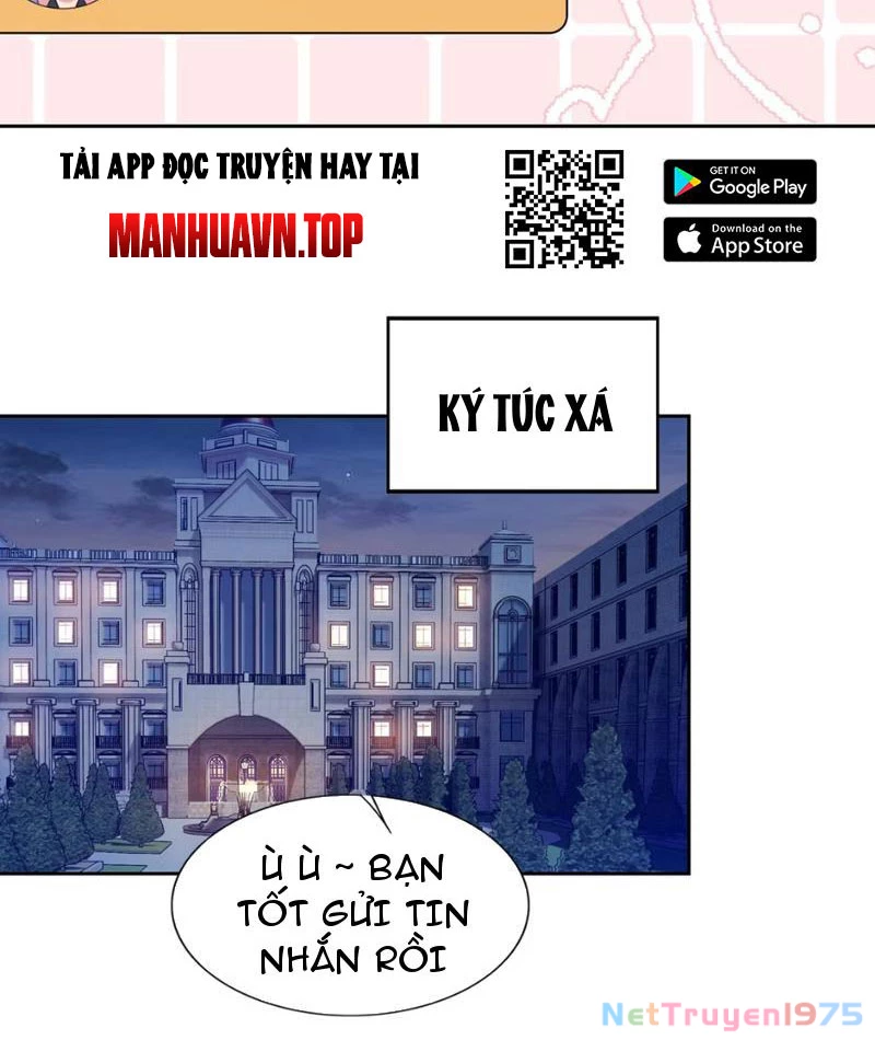 Xong rồi, ta bị sủng thú của mình bao vây rồi! Chapter 10 - Trang 2