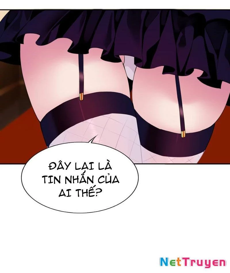 Xong rồi, ta bị sủng thú của mình bao vây rồi! Chapter 10 - Trang 2