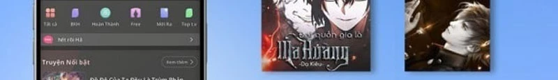 Xong rồi, ta bị sủng thú của mình bao vây rồi! Chapter 10 - Trang 2