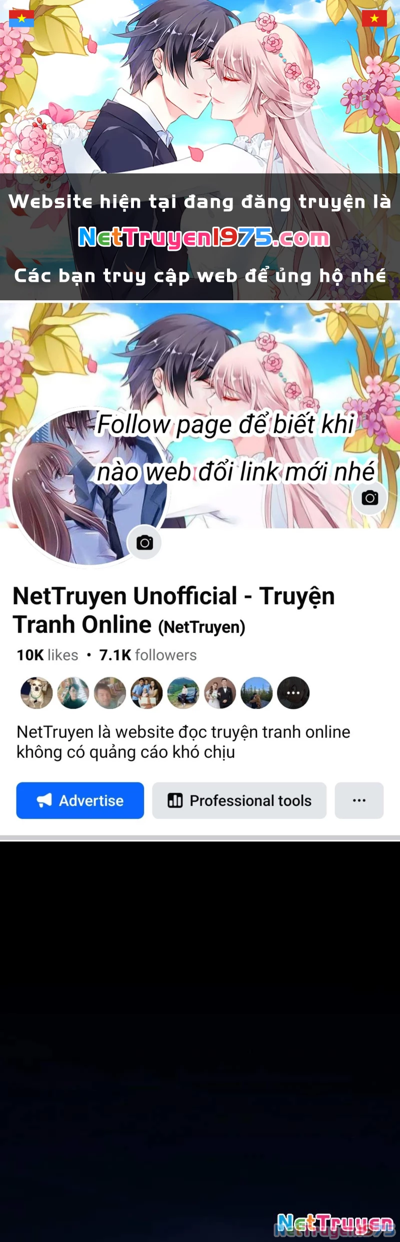 Sinh Tồn Giả Tối Cường Chapter 1 - 1