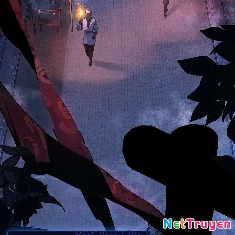Sinh Tồn Giả Tối Cường Chapter 1 - Trang 2