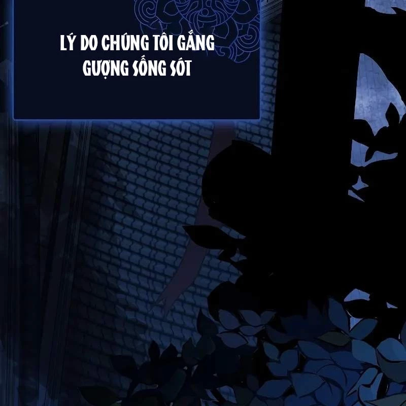 Sinh Tồn Giả Tối Cường Chapter 1 - Trang 2