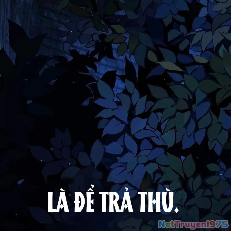 Sinh Tồn Giả Tối Cường Chapter 1 - Trang 2