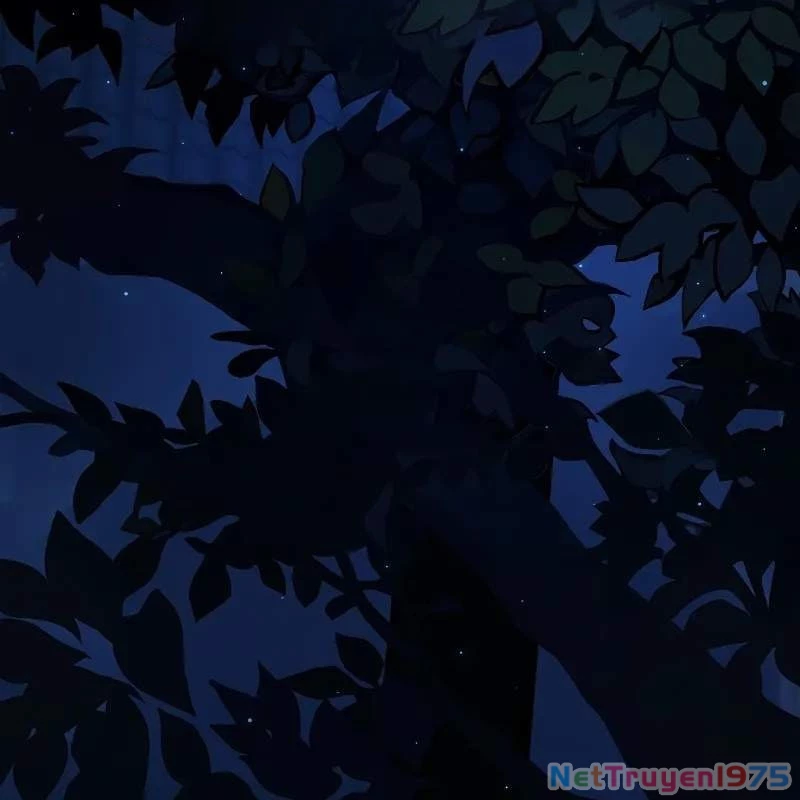 Sinh Tồn Giả Tối Cường Chapter 1 - Trang 2