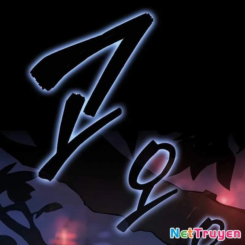 Sinh Tồn Giả Tối Cường Chapter 1 - Trang 2