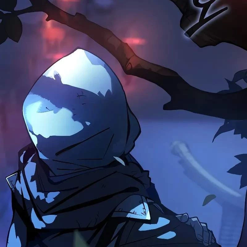 Sinh Tồn Giả Tối Cường Chapter 1 - Trang 2