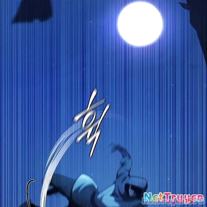 Sinh Tồn Giả Tối Cường Chapter 1 - Trang 2