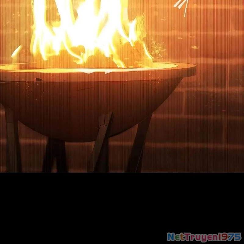 Sinh Tồn Giả Tối Cường Chapter 1 - Trang 2