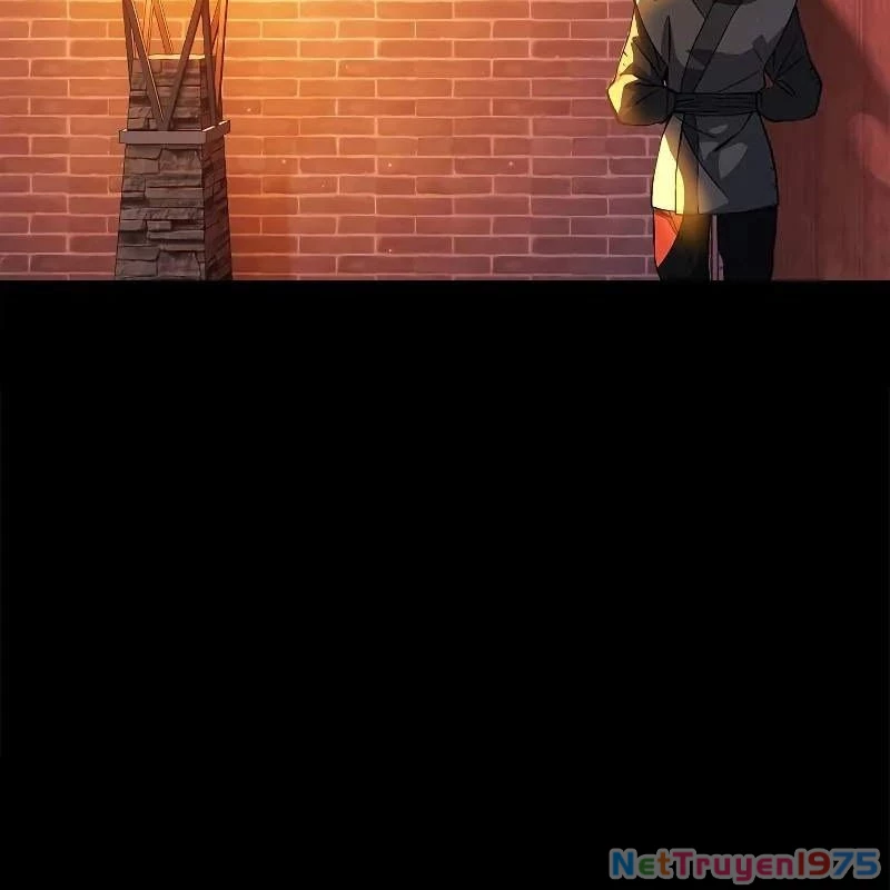 Sinh Tồn Giả Tối Cường Chapter 1 - Trang 2