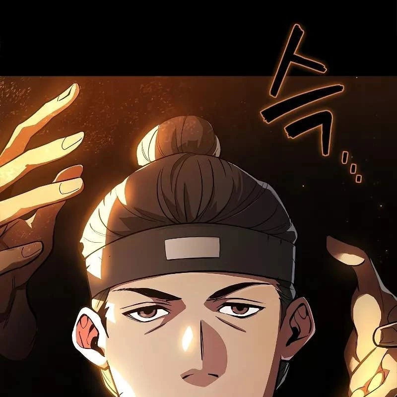 Sinh Tồn Giả Tối Cường Chapter 1 - Trang 2