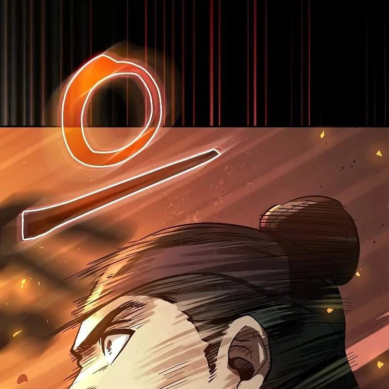 Sinh Tồn Giả Tối Cường Chapter 1 - Trang 2