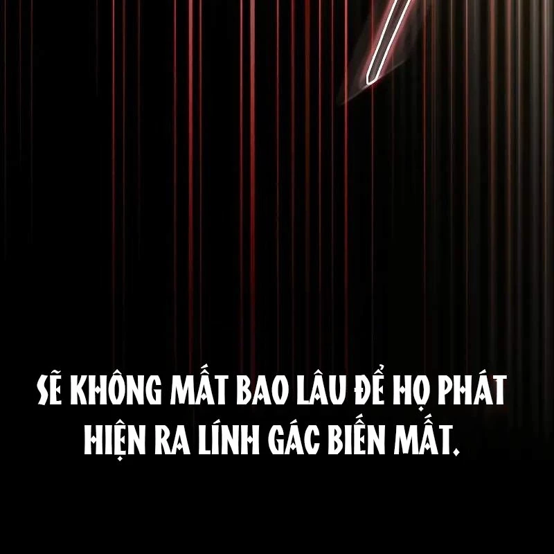 Sinh Tồn Giả Tối Cường Chapter 1 - Trang 2