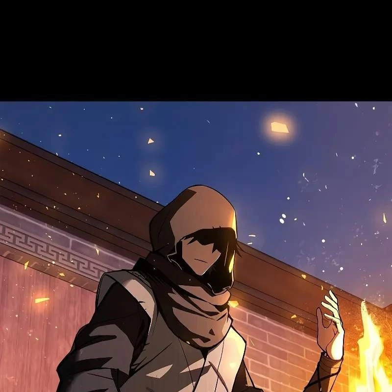 Sinh Tồn Giả Tối Cường Chapter 1 - Trang 2