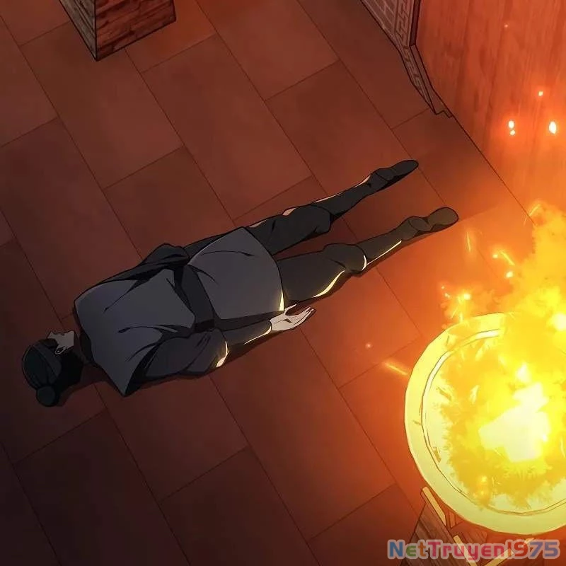 Sinh Tồn Giả Tối Cường Chapter 1 - Trang 2