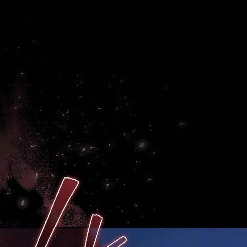 Sinh Tồn Giả Tối Cường Chapter 1 - Trang 2