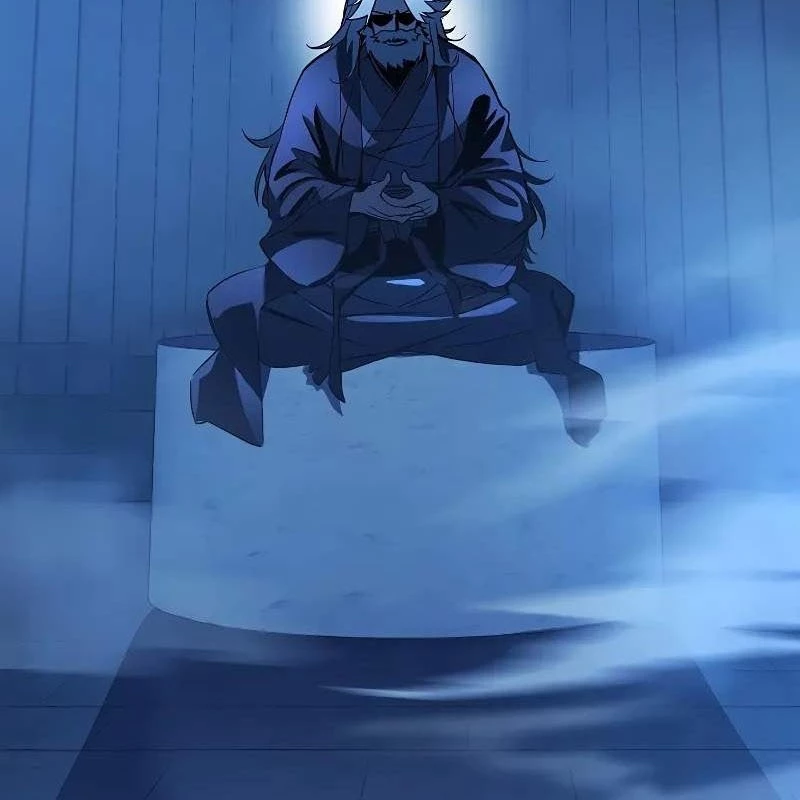 Sinh Tồn Giả Tối Cường Chapter 1 - Trang 2