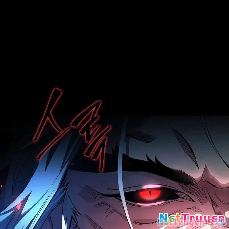 Sinh Tồn Giả Tối Cường Chapter 1 - Trang 2