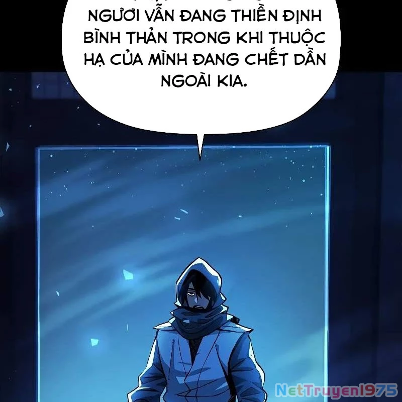 Sinh Tồn Giả Tối Cường Chapter 1 - Trang 2