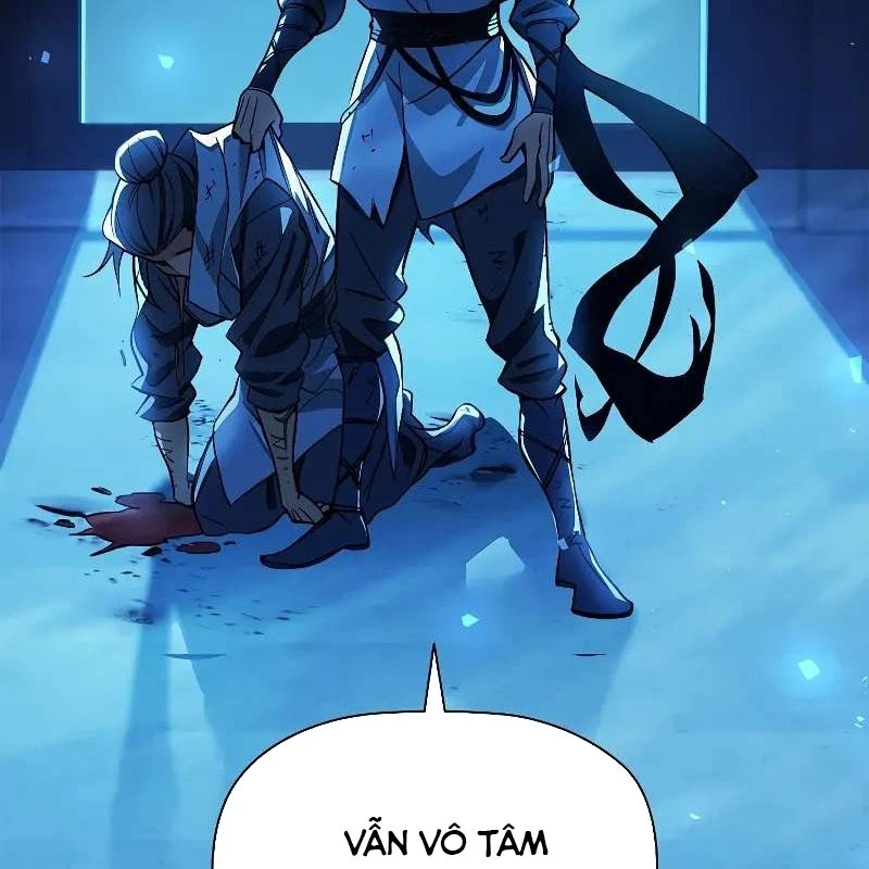 Sinh Tồn Giả Tối Cường Chapter 1 - Trang 2