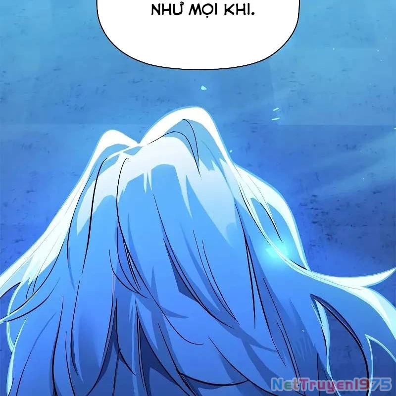Sinh Tồn Giả Tối Cường Chapter 1 - Trang 2