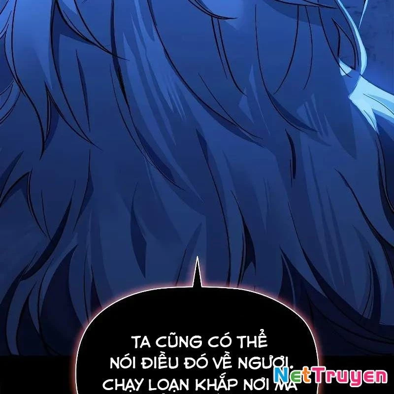 Sinh Tồn Giả Tối Cường Chapter 1 - Trang 2