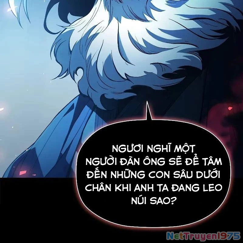 Sinh Tồn Giả Tối Cường Chapter 1 - Trang 2