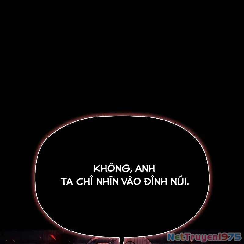 Sinh Tồn Giả Tối Cường Chapter 1 - Trang 2