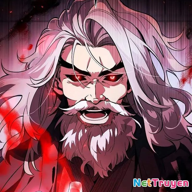 Sinh Tồn Giả Tối Cường Chapter 1 - Trang 2