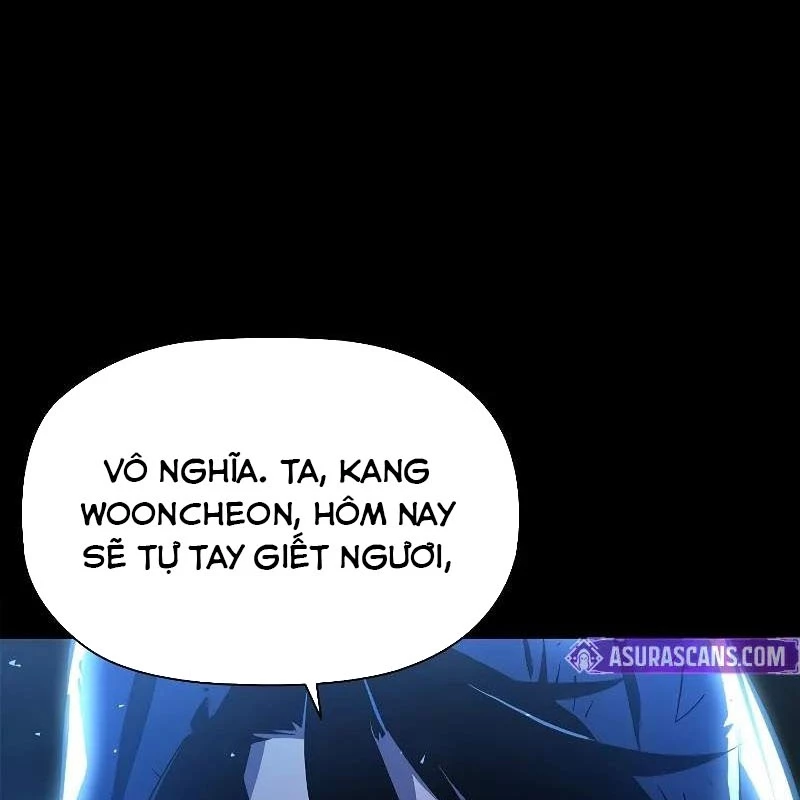 Sinh Tồn Giả Tối Cường Chapter 1 - Trang 2