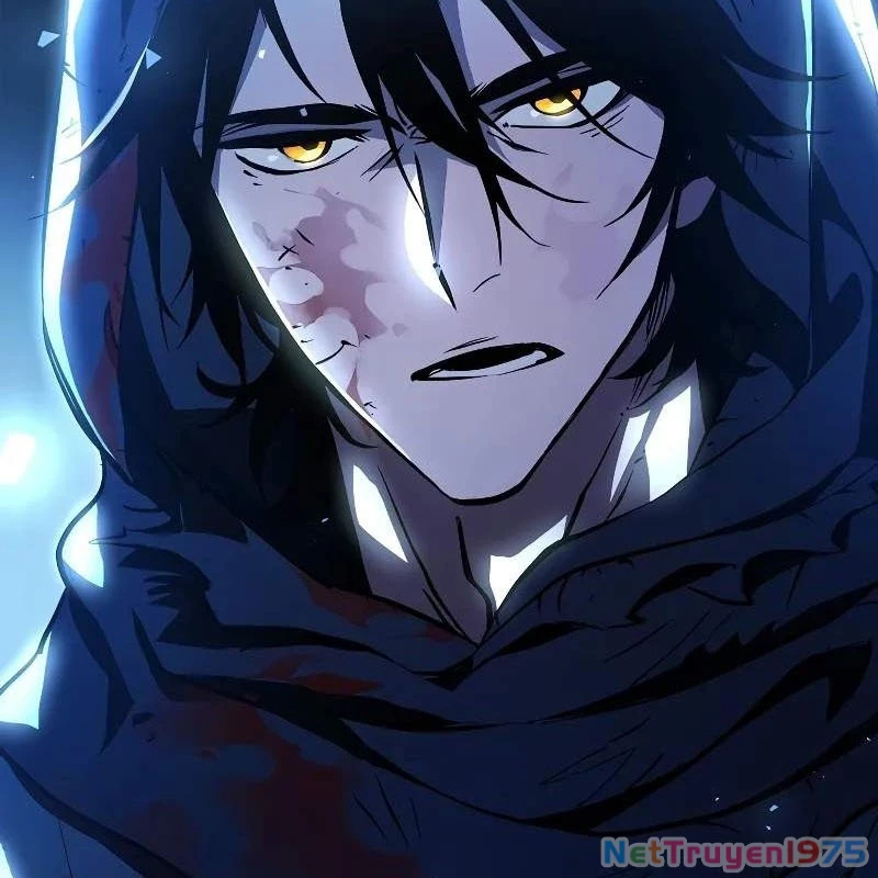 Sinh Tồn Giả Tối Cường Chapter 1 - Trang 2