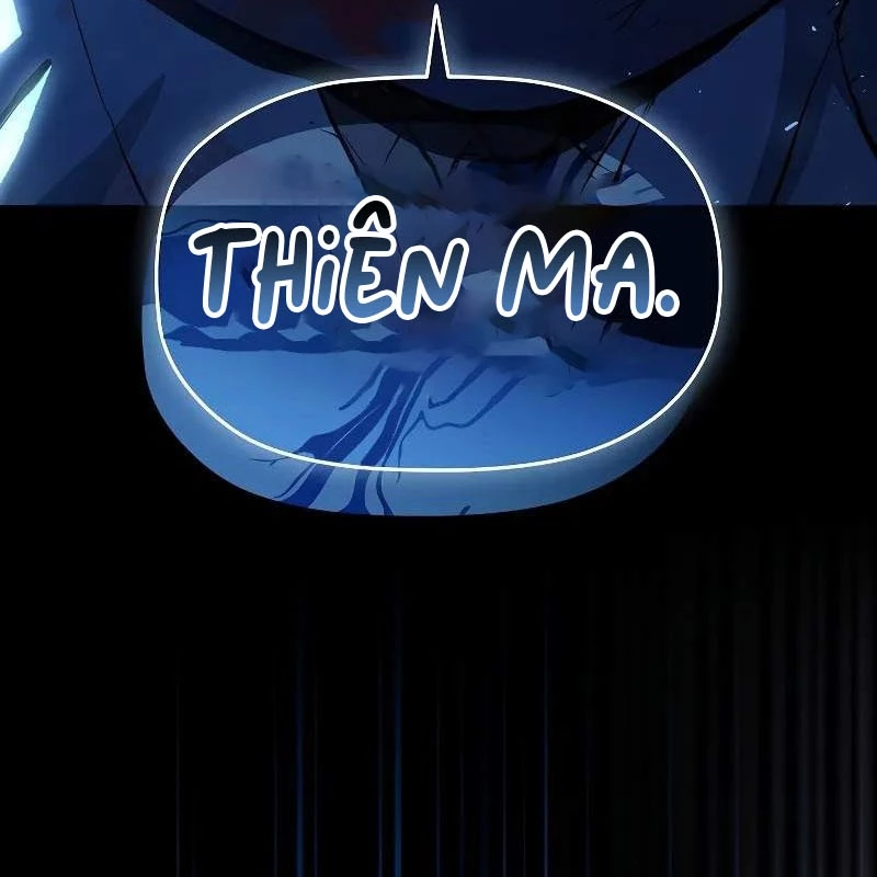 Sinh Tồn Giả Tối Cường Chapter 1 - Trang 2