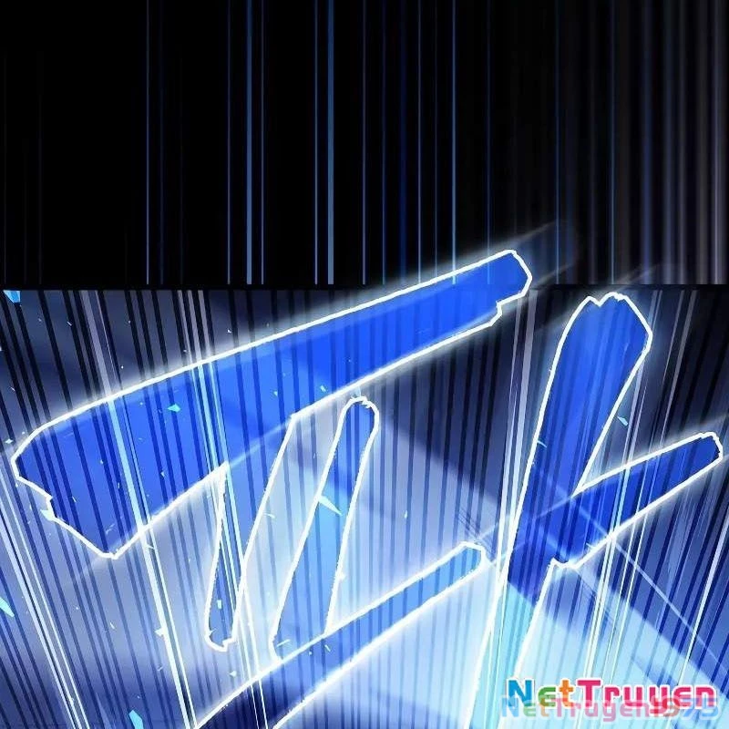Sinh Tồn Giả Tối Cường Chapter 1 - Trang 2