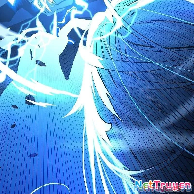 Sinh Tồn Giả Tối Cường Chapter 1 - Trang 2