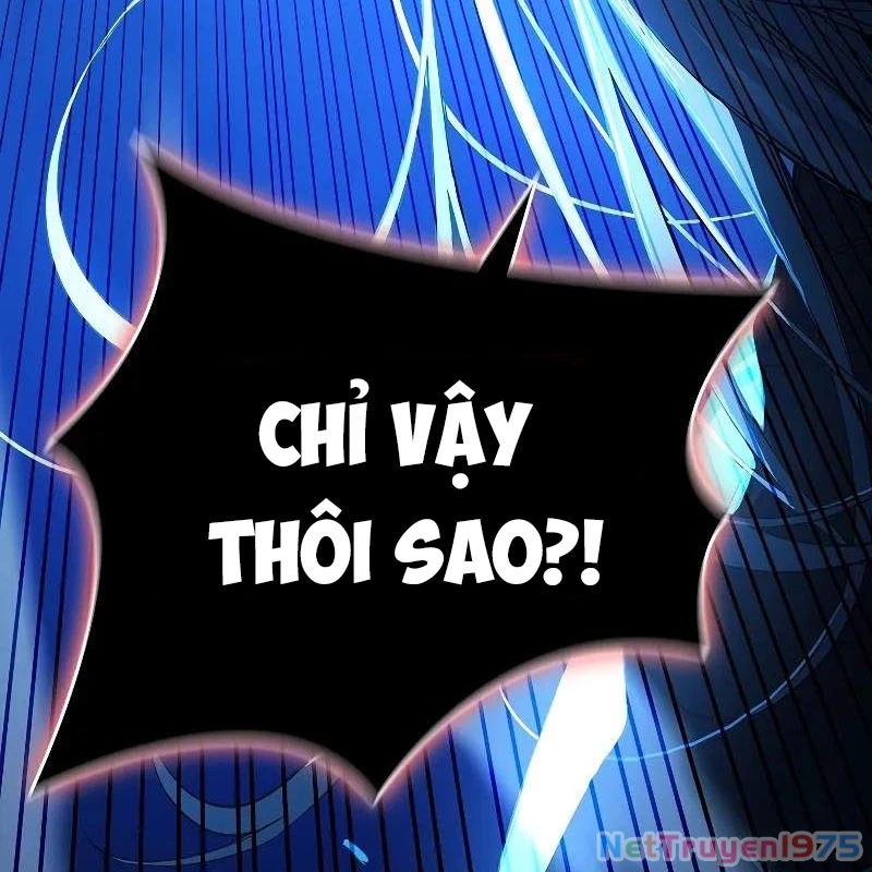 Sinh Tồn Giả Tối Cường Chapter 1 - Trang 2