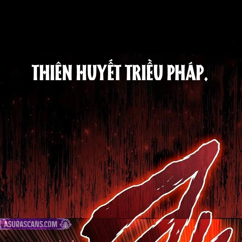 Sinh Tồn Giả Tối Cường Chapter 1 - Trang 2