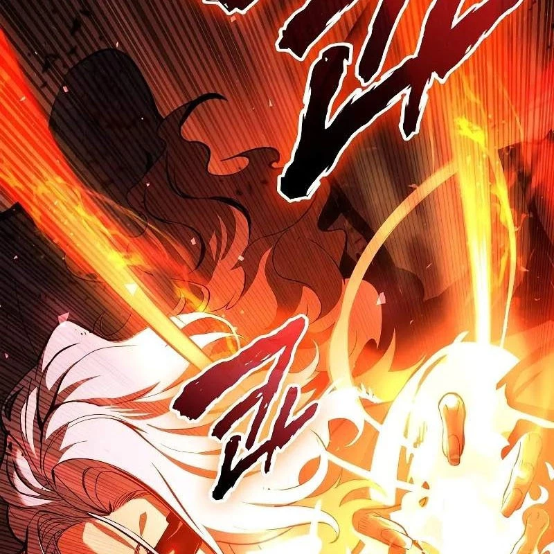 Sinh Tồn Giả Tối Cường Chapter 1 - Trang 2
