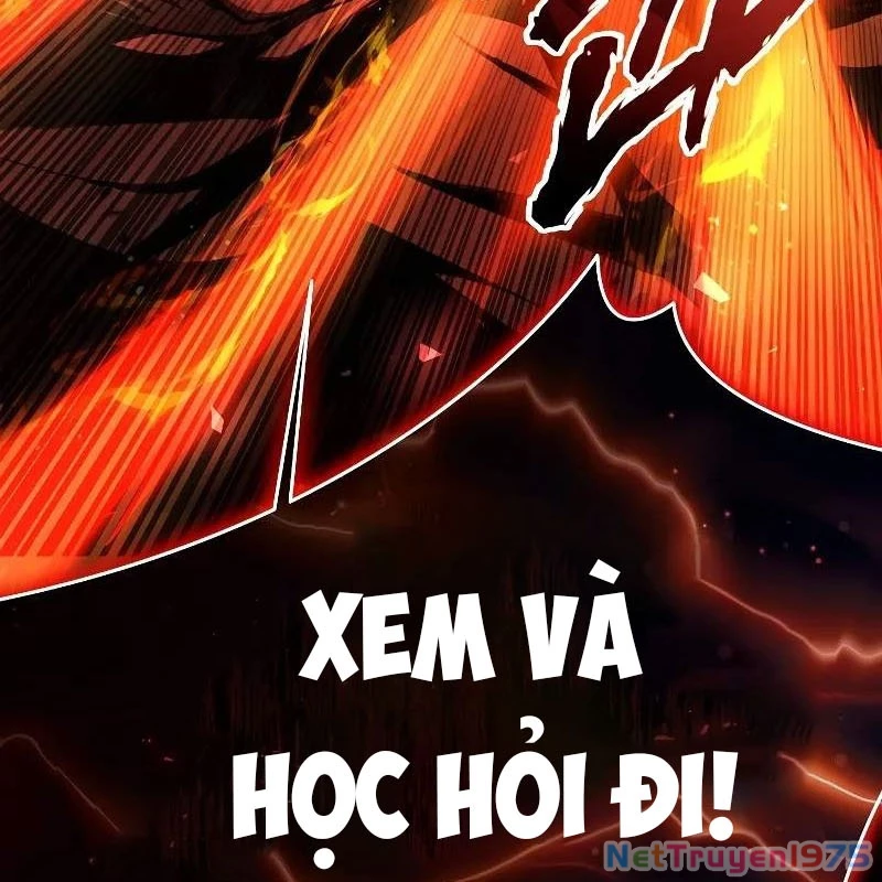 Sinh Tồn Giả Tối Cường Chapter 1 - Trang 2