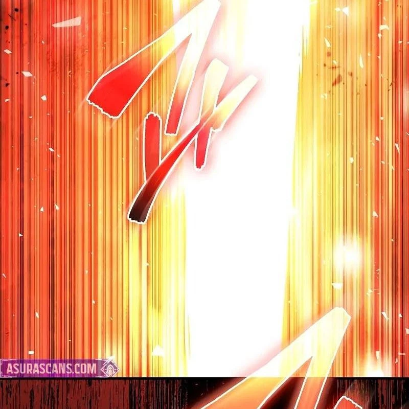 Sinh Tồn Giả Tối Cường Chapter 1 - Trang 2