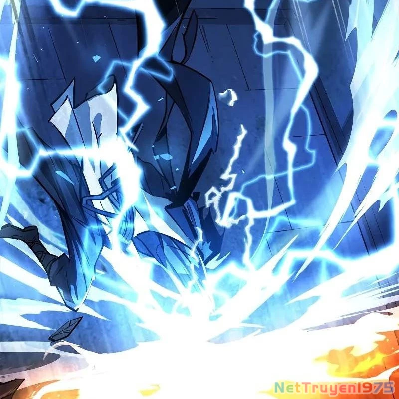 Sinh Tồn Giả Tối Cường Chapter 1 - Trang 2
