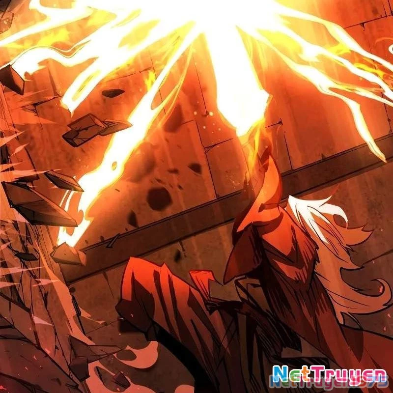 Sinh Tồn Giả Tối Cường Chapter 1 - Trang 2